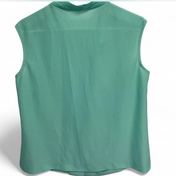 Vintage I L/XL - Picture 6 of 8